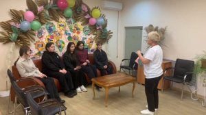 YouCut_20251121_161745237