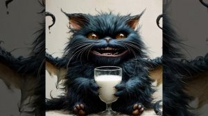 Нейрокавер песни гр.Беломорс -Кишки наружу. Максимум иронии