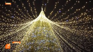 Конкурс новогодних игрушек