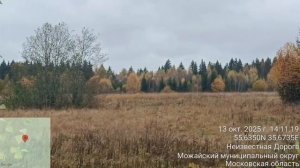 д. Фалилеево 591