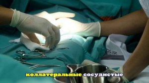 В Индии трехлетнему мальчику пришили гениталии после неудачного обрезания