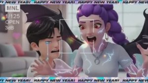 СПАСЕНИЕ РУМИ и БАЛЕРИНЫ КАПУЧИНЫ от ЗЛОГО ЛУЧШЕГО ДРУГА МИРЫ! | смешная анимация ужасов