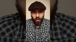 Как долго нужно бегать за девушкой и вообще есть ли смысл в ухаживаниях?