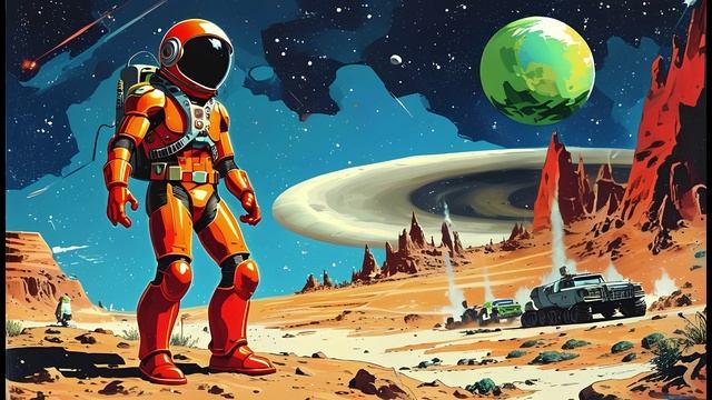 Титаны смотреть онлайн