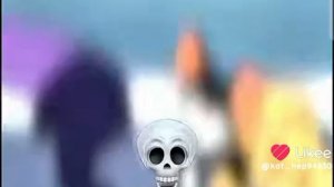 Трейлер мультфильма Catnap и Toulie