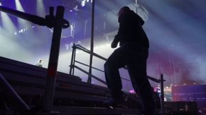 Все внимание - экспертам