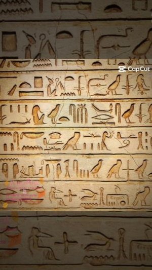 Гифт для Миллси💜🖤💙 #Millsy