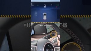 Инструкция BYD Seagul 07