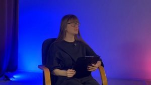 Мемные новости или новостные мемы?