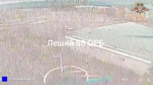 Ночная охота 68 орб 20 мсд