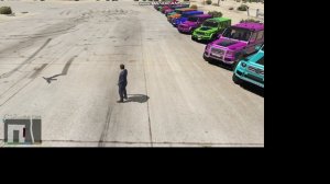 bandicam 2025-11-20 23-58-54-885