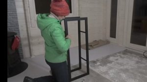 6 соток 16 ноября 2025 года. Хроника.