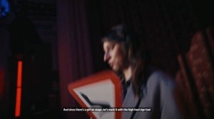 Zebra Hero & After Agency — Unsticking Stereotypes