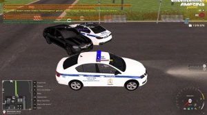 AMAZING ONLINE 2025-11-20 13-15-28