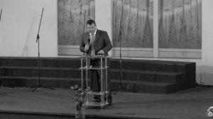 Повторение истории сегодня -  Владимир Боровый . 2014г.