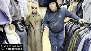 ЦЕНЫ СТАЛИ НИЖЕ И ПРИЯТНЕЕ !