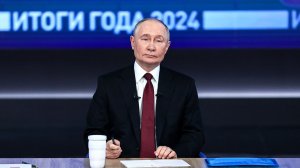 Архангельский аудит, иркутский скандал и Прямая линия