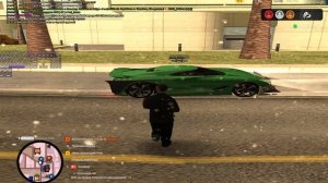 Grand Theft Auto  San Andreas 2025.11.21 - 16.09.34.28