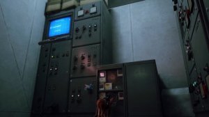 Stray Прохождение#6 Финал и зачистка