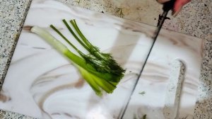 Свекольный салат