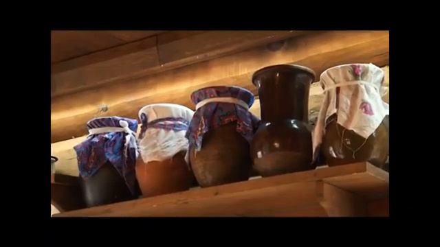 Звонкий первомай -2023 год