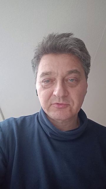 VID_20251121_135911 смотреть онлайн