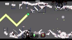 я прошол slaughterhouse (на практике)