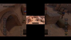 ужасная катка