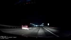 СОVА крайне странно обгоняет 😂