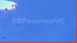 🚨 Путин бьёт без предупреждения. Россия предупреждала