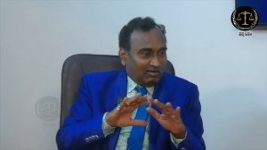 День рожденье спонсора благотворительного фонда красного креста Манедип, Индия