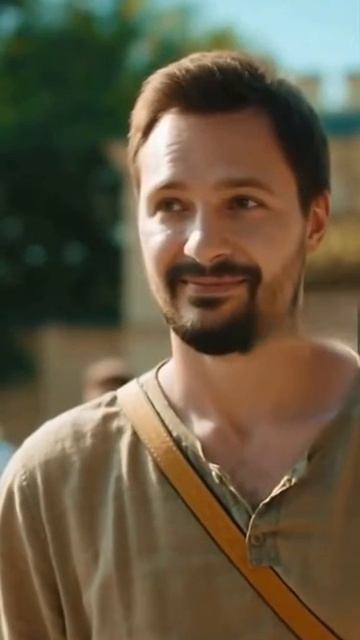 Смешная нейросеть смотреть онлайн