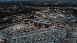 Величайший взлом в истории_ как украли вирус у АНБ