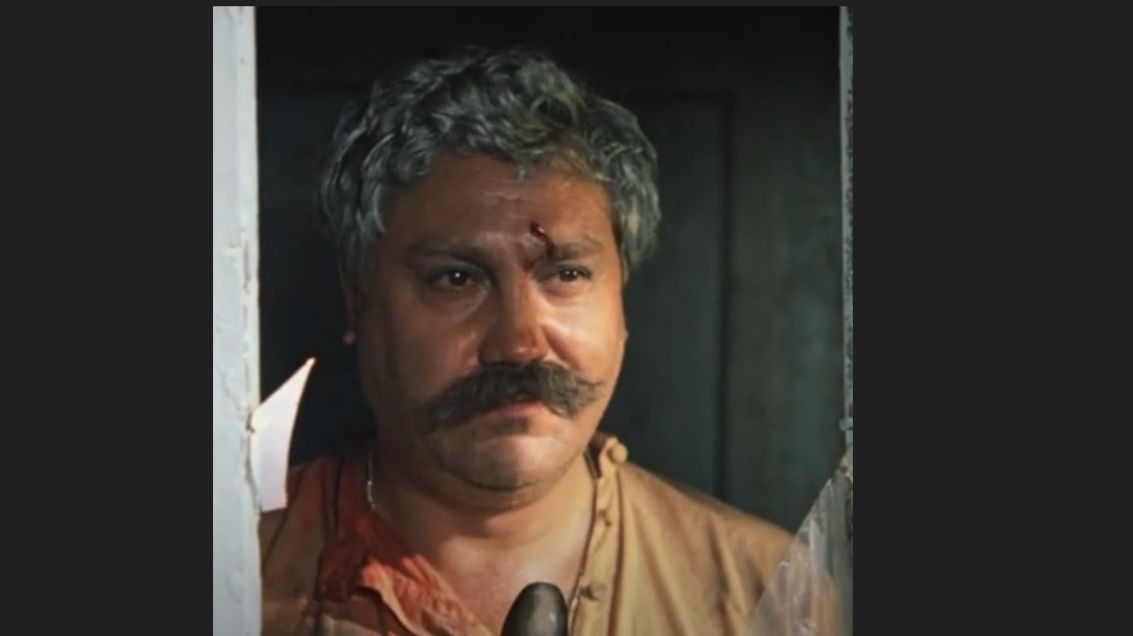 ЖукВорчун     СФЕРА News Песок