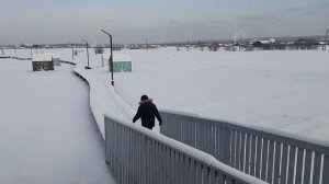 Дьяконов Арсений