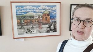 молчит ли доменная печь?