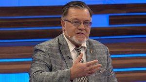 Профессор Лузянин: Трамп разворотил змеиное гнездо в Европе