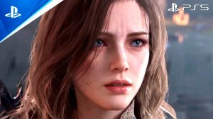 Tides of Annihilation: Битва на два фронта в сердце артурианы!