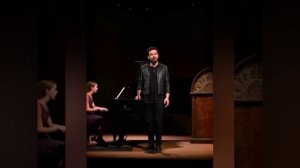 Главный вопрос