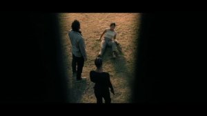 Новый Пересказ фильма (НОВИНКА 2025)