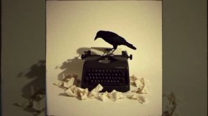 поэт голодный