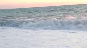 ТАК ХОЧЕТСЯ