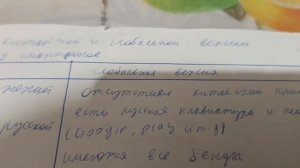 Китайская и глобальная версия андроид смартфонов. Какую из версий лучше выбрать?