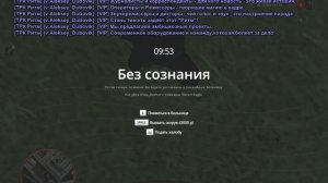 Desktop 2025-11-21 17-50-06