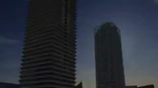 Солнце смотреть онлайн