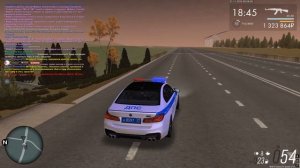 Grand Theft Auto  San Andreas 2025.11.21 - 03.28.15.74