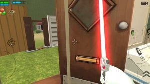 обзор карты деревни