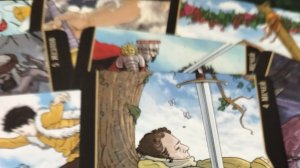 Расклад 72.Что у него сегодня происходит?Его мысли?Его чувства ко мне?Перспектива наших отношений?