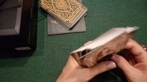 Оракул Компендиум ведьм