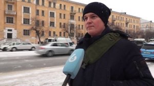 (20.11.2025) Опрос - взыскание догов по услугам ЖКХ